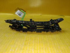 Крепление бампера 71822-52R0, 71821-52R0 на Suzuki Swift ZD53S Фото 4