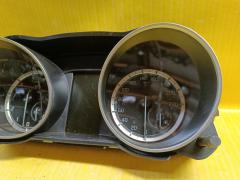 Спидометр 34110-52RD0 на Suzuki Swift ZD53S K12C Фото 3