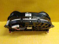 Спидометр 34110-52RD0 на Suzuki Swift ZD53S K12C Фото 4