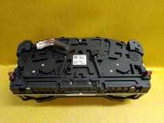 Спидометр 34110-52RD0 на Suzuki Swift ZD53S K12C Фото 6