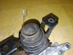 Подушка двигателя на Suzuki Swift ZD53S K12C Фото 2