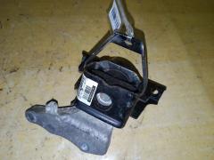 Подушка двигателя на Suzuki Swift ZD53S K12C Фото 3