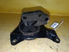 Подушка двигателя на Suzuki Swift ZD53S K12C Фото 2