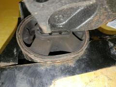 Подушка двигателя на Suzuki Swift ZD53S K12C Фото 3