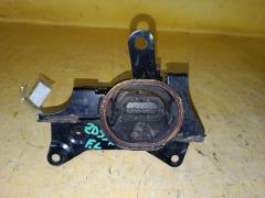 Подушка двигателя на Suzuki Swift ZD53S K12C Фото 4