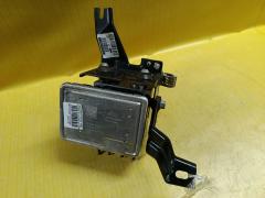 Блок ABS на Suzuki Swift ZD53S K12C 56110-67RA