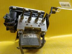Блок ABS 56110-67RA на Suzuki Swift ZD53S K12C Фото 4