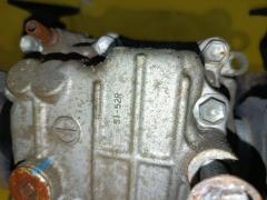 Редуктор на Suzuki Swift ZD53S K12C Фото 7