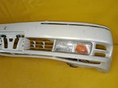 Бампер 114-63425 114-63425,62022-6P000 на Nissan Cima FHY33 Фото 8