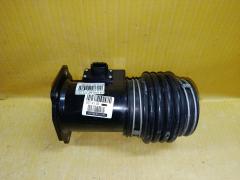 Датчик расхода воздуха на Nissan Cima FHY33 VQ30DET B2680-31U05