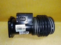 Датчик расхода воздуха B2680-31U05 на Nissan Cima FHY33 VQ30DET Фото 2