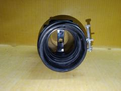Датчик расхода воздуха B2680-31U05 на Nissan Cima FHY33 VQ30DET Фото 3