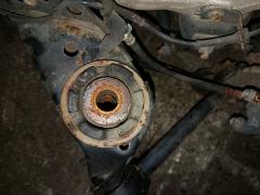 Балка подвески на Nissan Teana J32 VQ25DE Фото 12