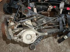 Балка подвески на Nissan Teana J32 VQ25DE Фото 18