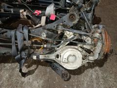 Балка подвески на Nissan Teana J32 VQ25DE Фото 19