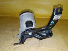 Подушка двигателя на Nissan Teana J32 VQ25DE Фото 2
