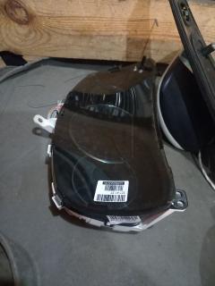 Спидометр на Toyota Alphard ANH10W 2AZ-FE Фото 8