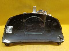 Спидометр на Toyota Alphard ANH10W 2AZ-FE