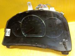 Спидометр на Toyota Alphard ANH10W 2AZ-FE Фото 3