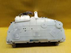 Спидометр на Toyota Alphard ANH10W 2AZ-FE Фото 4