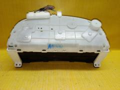 Спидометр на Toyota Alphard ANH10W 2AZ-FE Фото 7