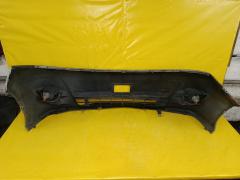 Бампер 42-34 42-34,52119-58150 на Toyota Alphard ANH10W Фото 10