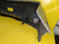Бампер 42-34 42-34,52119-58150 на Toyota Alphard ANH10W Фото 7