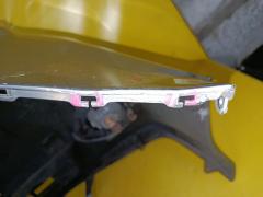 Бампер 42-34 42-34,52119-58150 на Toyota Alphard ANH10W Фото 8