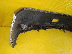 Бампер 42-34 42-34,52119-58150 на Toyota Alphard ANH10W Фото 11