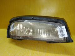 Туманка бамперная 28-168 28-168 на Toyota Estima MCR30W Фото 2
