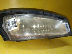 Туманка бамперная 28-168 28-168 на Toyota Estima MCR30W Фото 3