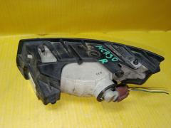 Туманка бамперная 28-168 28-168 на Toyota Estima MCR30W Фото 4