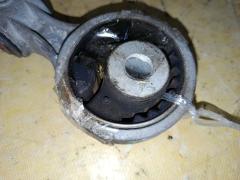 Подушка двигателя на Nissan Teana J32 VQ25DE Фото 3