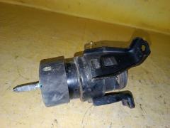 Подушка двигателя на Nissan Teana J32 VQ25DE Фото 2