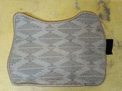 Коврик на Toyota Estima MCR30W Фото 15