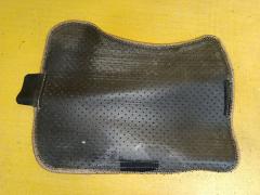 Коврик на Toyota Estima MCR30W Фото 16