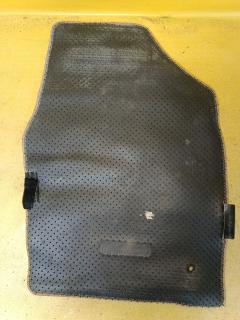 Коврик на Toyota Estima MCR30W Фото 3