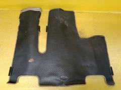 Коврик на Toyota Estima MCR30W Фото 9