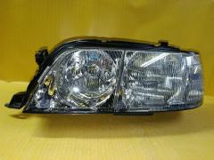Фара на Nissan Cima FHY33 1584, Левое расположение