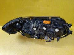 Фара 1584 1584 на Nissan Cima FHY33 Фото 5