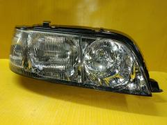 Фара на Nissan Cima FHY33 1584, Правое расположение