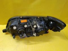 Фара 1584 1584 на Nissan Cima FHY33 Фото 4