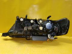 Фара 1584 1584 на Nissan Cima FHY33 Фото 5