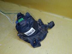 Туманка бамперная 0D-2 0D-2 на Toyota Wish ZGE20G Фото 3