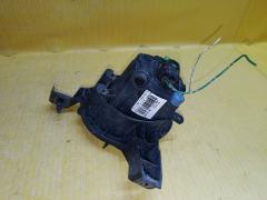 Туманка бамперная 0D-2 0D-2 на Toyota Wish ZGE20G Фото 4