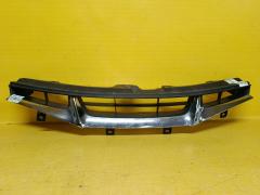 Решетка радиатора на Toyota Wish ZGE20G 53111-68050/60