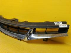 Решетка радиатора 53111-68050/60 на Toyota Wish ZGE20G Фото 2