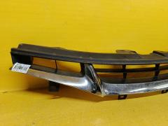 Решетка радиатора 53111-68050/60 на Toyota Wish ZGE20G Фото 3