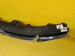 Решетка радиатора 53111-68050/60 на Toyota Wish ZGE20G Фото 4