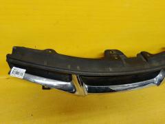 Решетка радиатора 53111-68050/60 на Toyota Wish ZGE20G Фото 5